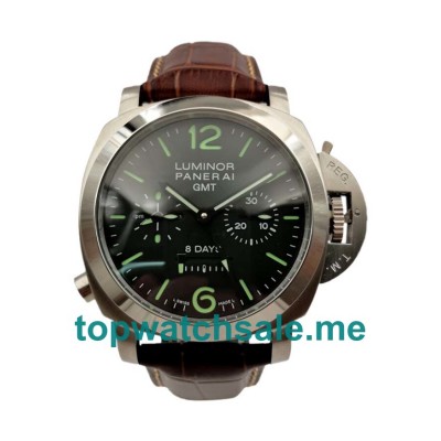 Perfect Titanium Panerai Luminor 1950 PAM00311 Replica Watches UK For Men